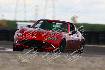 media/Apr-27-2025-Speed Ventures (Sun) [[00d8e719cd]]/Purple Group/Session 3 (Turn 1)/